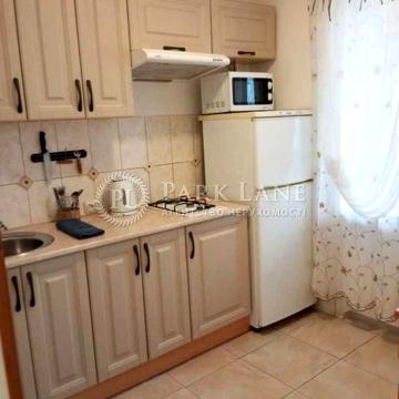 Продаж 1 к кв ЦЕНТР Палац Спорту Саксаганського Печерський Олімпійська