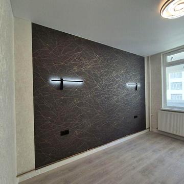 Продаж 2к Квартира Смакули вулиця