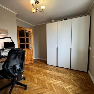 Продаж 3-три кім квартири.Вул.Скорини