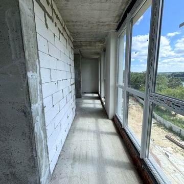 Продам 2-во кімнатну квартиру, ЖК Рівер Сіті-2! ЖК Рівер Сіті-2