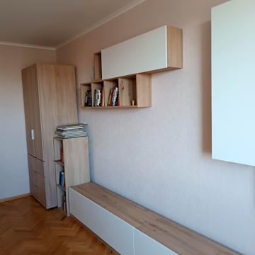 Русанівська набережна вул., 6