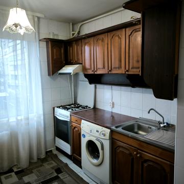 Заболотного вул., 5