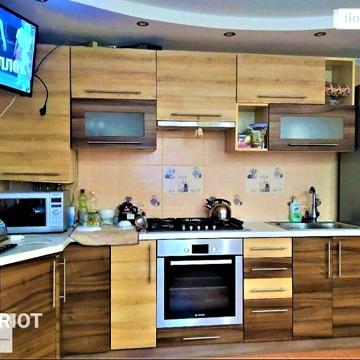 Довгострокова оренда 1к Дім Привокзальна вулиця