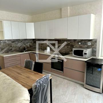 Регенераторна вул., 4 к9