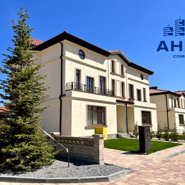 Фонтанная, 5