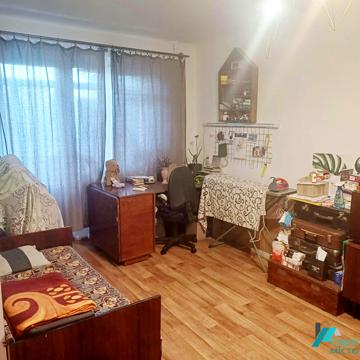 Патріотична вул., 50