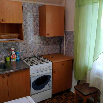 Сдам 1 ком кв пр. Тычины 3, Березняки м. Левобережная