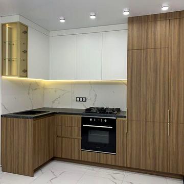 Продаж 2к Квартира Смакули вулиця ЖК Киевский