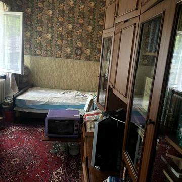 Шукаю квартирантів у приватний будинок