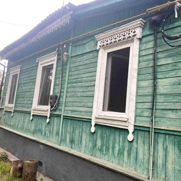 Шукаю квартирантів у приватний будинок
