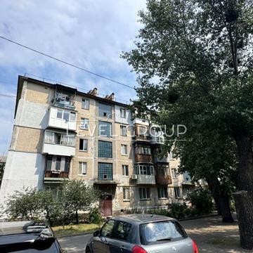 Тампере вул., 15