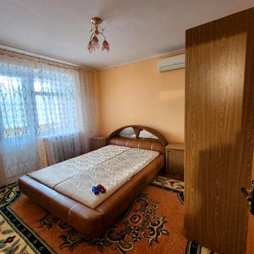 Оренда 2 кім квартири Гароїв Майдану