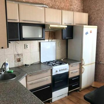 Будного вул., 14