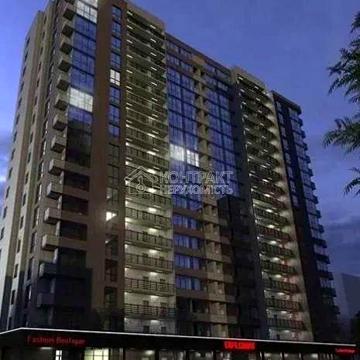 Продам 1к.кв. ЖК Дипломат є Відновлення ЖК Дипломат