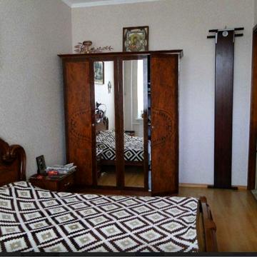 Продам квартиру на Таирова ( Киевский район). Ул. Тополина,30
