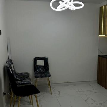 Продаж 2к Квартира Смакули вулиця ЖК Киевский