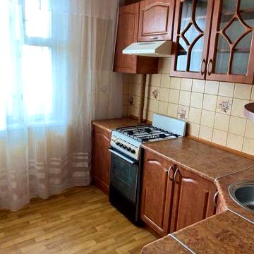 Здам 1-к квартиру, Ремпобуттехника, 7-й поверх