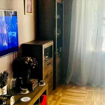 Олександра Поля просп. (Кірова), 59