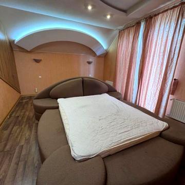 Аренда Дом 250квм Салтовка