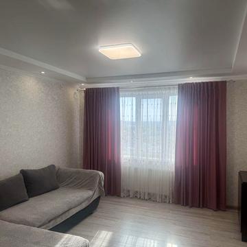 Квартира в м. Хмільник