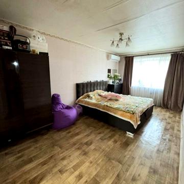 Олександра Орлова вул. (Матросова), 6б