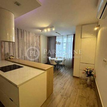 Продаж 3-к Квартири з ремонтом Липківського митрополита, 37в, Династія ЖК Династія