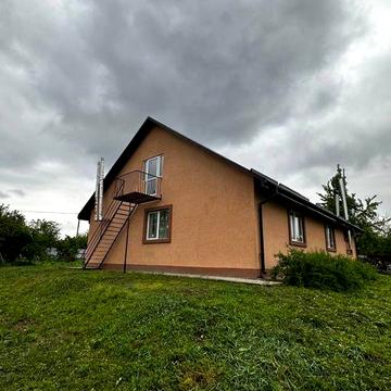 Продаж будинок с. Червона Слобода,Бучанський район