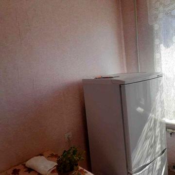 Оренда 1-ої квартири на по вул. Дегтярівська