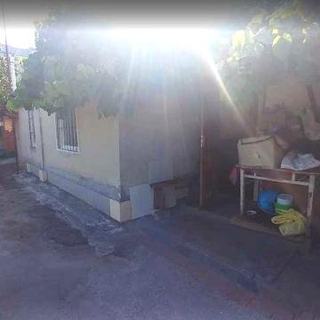 Продаж частини будинку по вул. Хрещатик