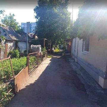 Продаж частини будинку по вул. Хрещатик