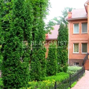 Оренда будинок під офіс . 468м.кв . Нагірна