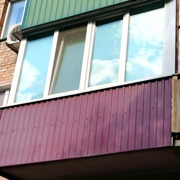 Продаю однокімнатну квартиру в центрі міста ЖК Комфорт перемога