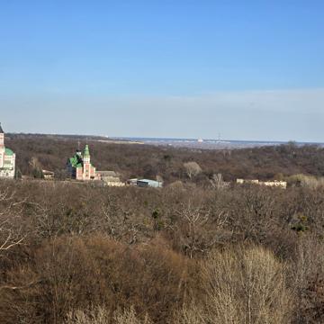Метрологічна вул., 107-Г