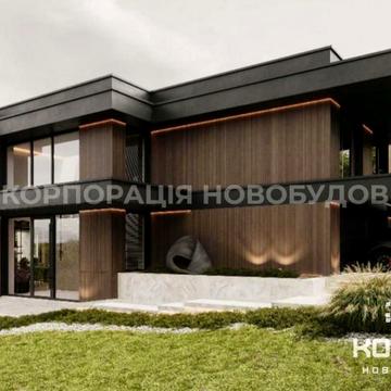 Іршавська вул., 10А