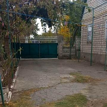 Продається будинок від власника