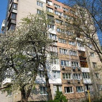 1-кімн., Шевченківський Молдавська Центр метро поруч