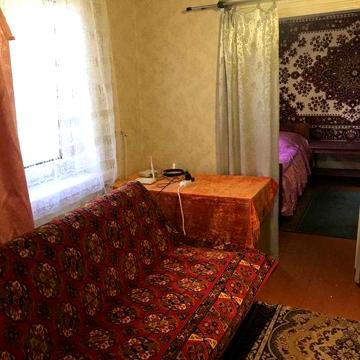 Сдам дом на Браилках