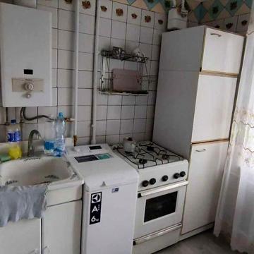 3 кім в ЦЕГЛІ район СОНЯЧНОГО (716738)
