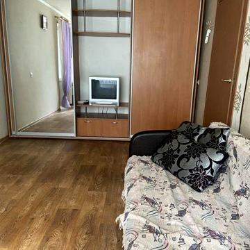 Аренда. Сдам 1 к кв Новые Дома
