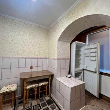 1к квартира на вул. Палія