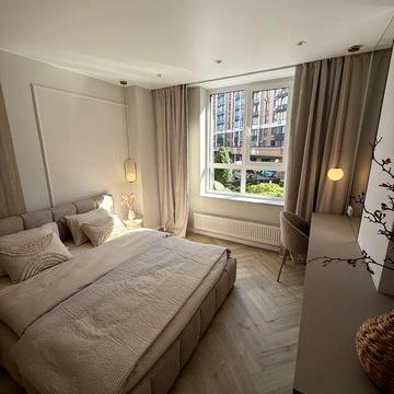 Центральний 2! Елітна квартира з дизайнерським ремонтом ЖК Центральний 2