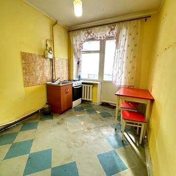 Продаж 2к Квартира Проскурівська вулиця