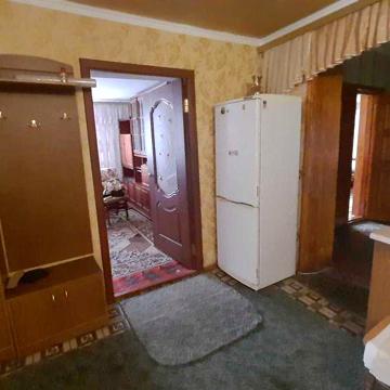 Здам будинок 3 кімнати