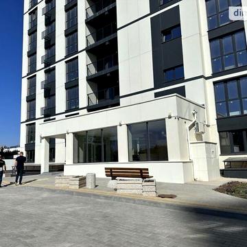 Продаж 1к Квартира Літературна вулиця ЖК Литературный