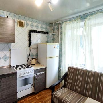 Роганська вул., 100б