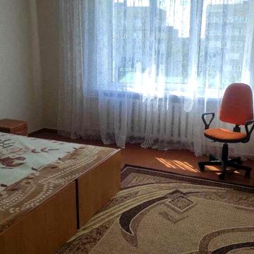 Оренда 1кім. вул.Келецька 83. Здається вперше. Свіжа косметика