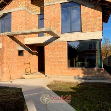 Флоринская, 24