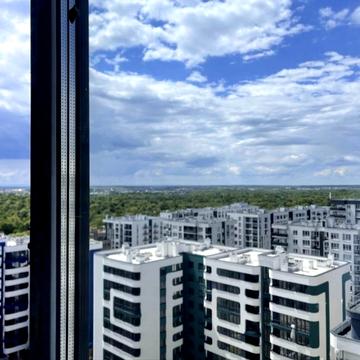 Продаж 1-но кім квартири ГалЖилоБуд.Вул.Трускавецька ЖК Галжитлобуд