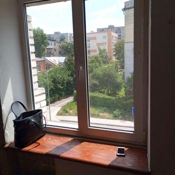 Оренда квартири. Вул.Баштанна