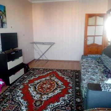 Продам квартиру в м. Березань, Київська область.Можливий торг